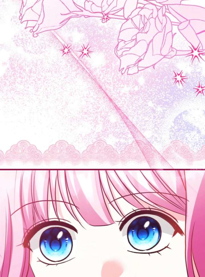 Becoming the Guide of the Mysophobic Villain? Absolutely Not! Chapter 16 - Page 119