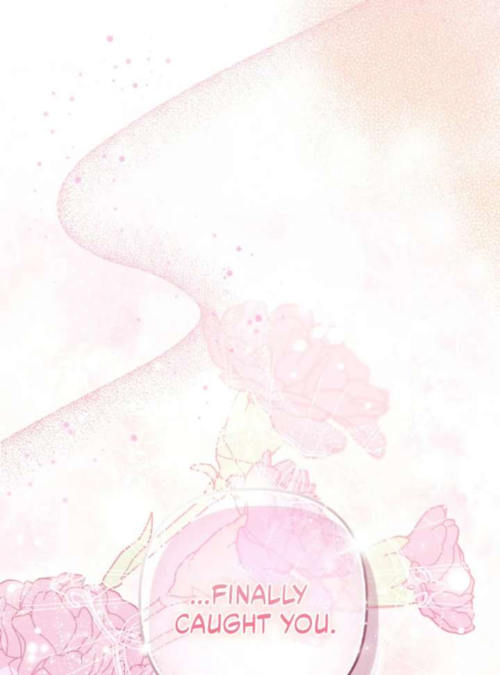 Becoming the Guide of the Mysophobic Villain? Absolutely Not! Chapter 16 - Page 124