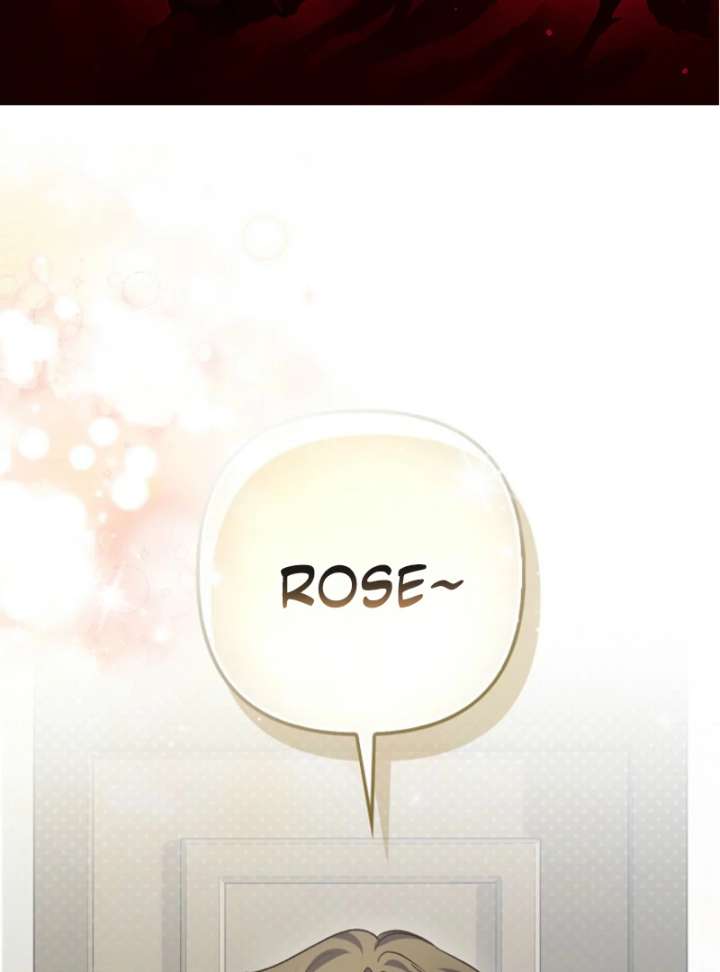 Becoming the Guide of the Mysophobic Villain? Absolutely Not! Chapter 16 - Page 2