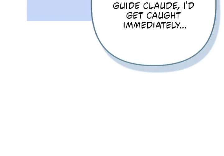 Becoming the Guide of the Mysophobic Villain? Absolutely Not! Chapter 16 - Page 26