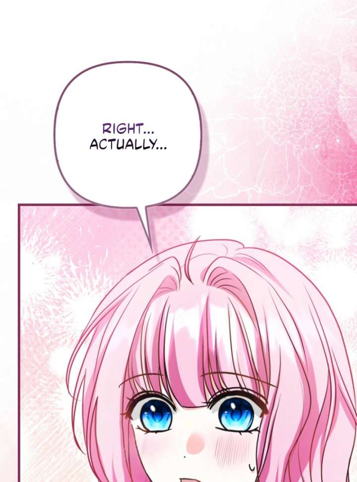 Becoming the Guide of the Mysophobic Villain? Absolutely Not! Chapter 16 - Page 31