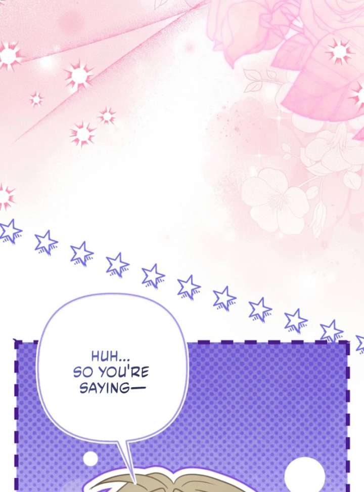 Becoming the Guide of the Mysophobic Villain? Absolutely Not! Chapter 16 - Page 35