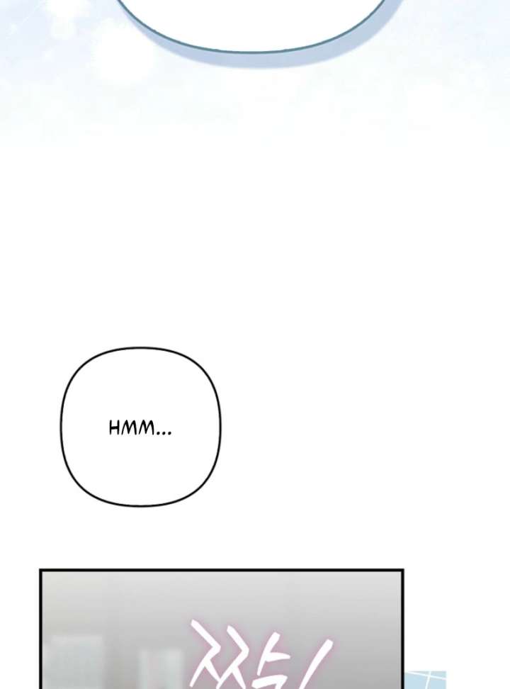 Becoming the Guide of the Mysophobic Villain? Absolutely Not! Chapter 16 - Page 44