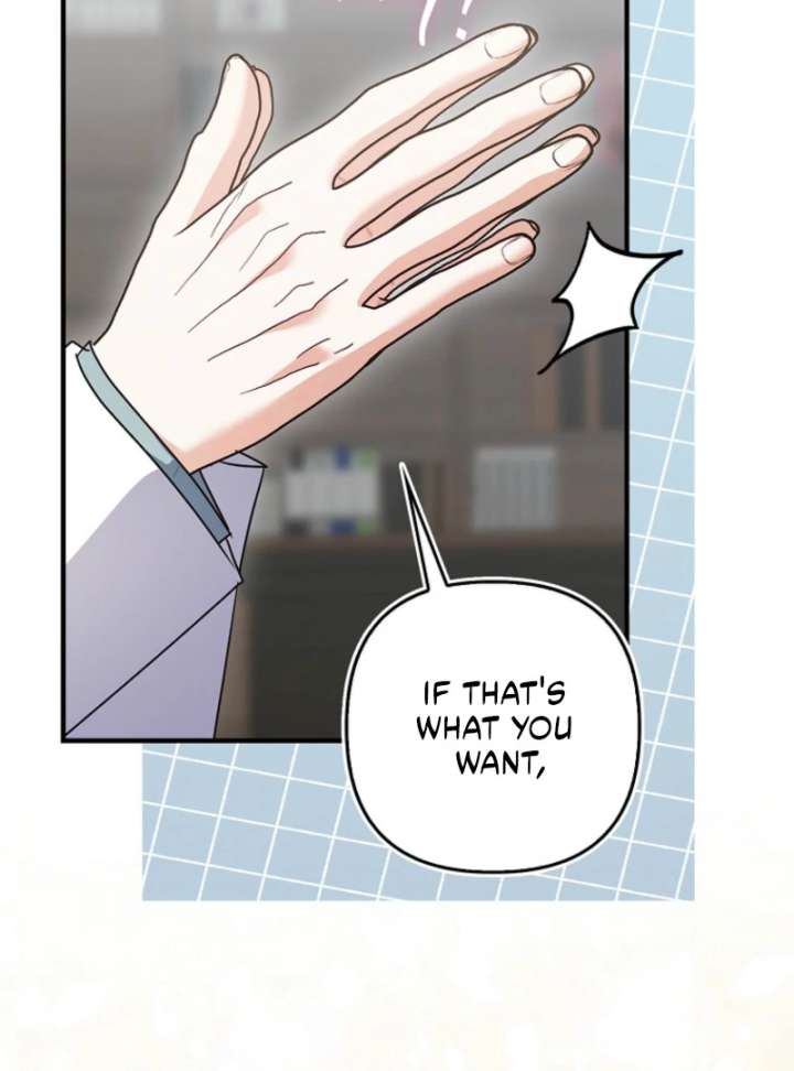 Becoming the Guide of the Mysophobic Villain? Absolutely Not! Chapter 16 - Page 45