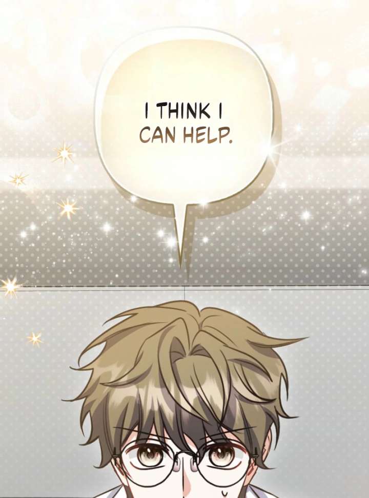 Becoming the Guide of the Mysophobic Villain? Absolutely Not! Chapter 16 - Page 46