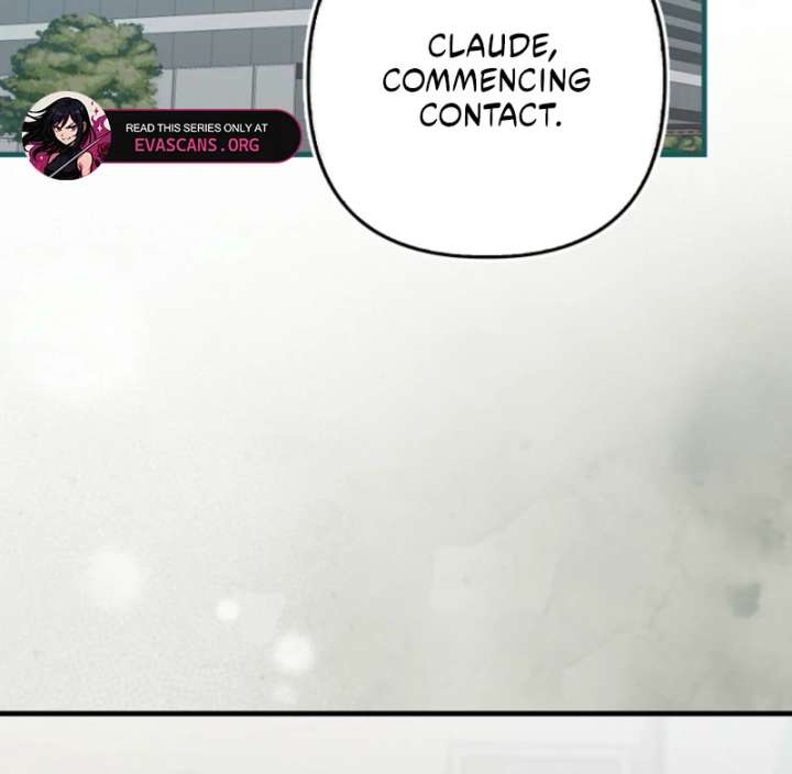 Becoming the Guide of the Mysophobic Villain? Absolutely Not! Chapter 16 - Page 51