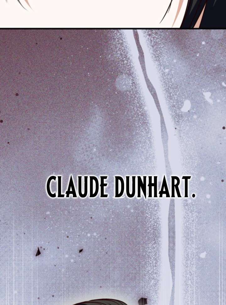 Becoming the Guide of the Mysophobic Villain? Absolutely Not! Chapter 16 - Page 54