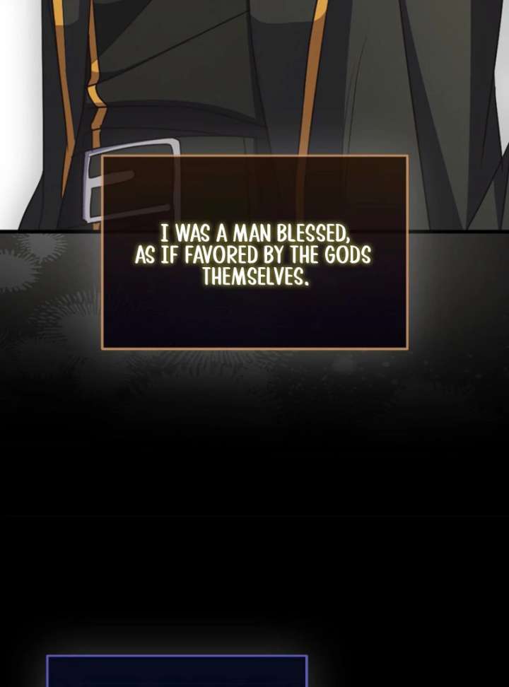 Becoming the Guide of the Mysophobic Villain? Absolutely Not! Chapter 16 - Page 56