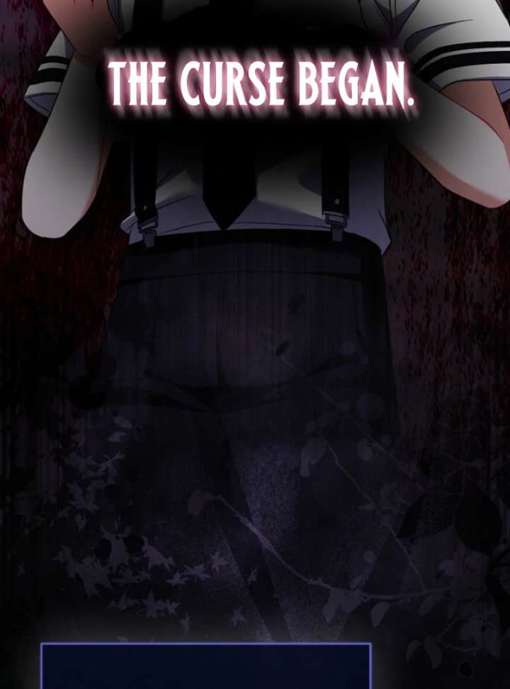 Becoming the Guide of the Mysophobic Villain? Absolutely Not! Chapter 16 - Page 60