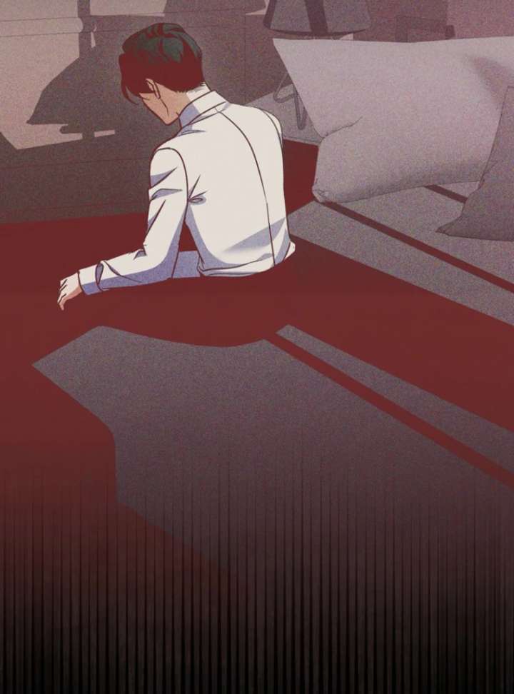 Becoming the Guide of the Mysophobic Villain? Absolutely Not! Chapter 16 - Page 66