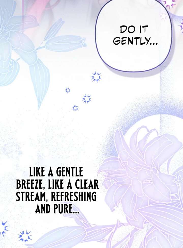 Becoming the Guide of the Mysophobic Villain? Absolutely Not! Chapter 16 - Page 75