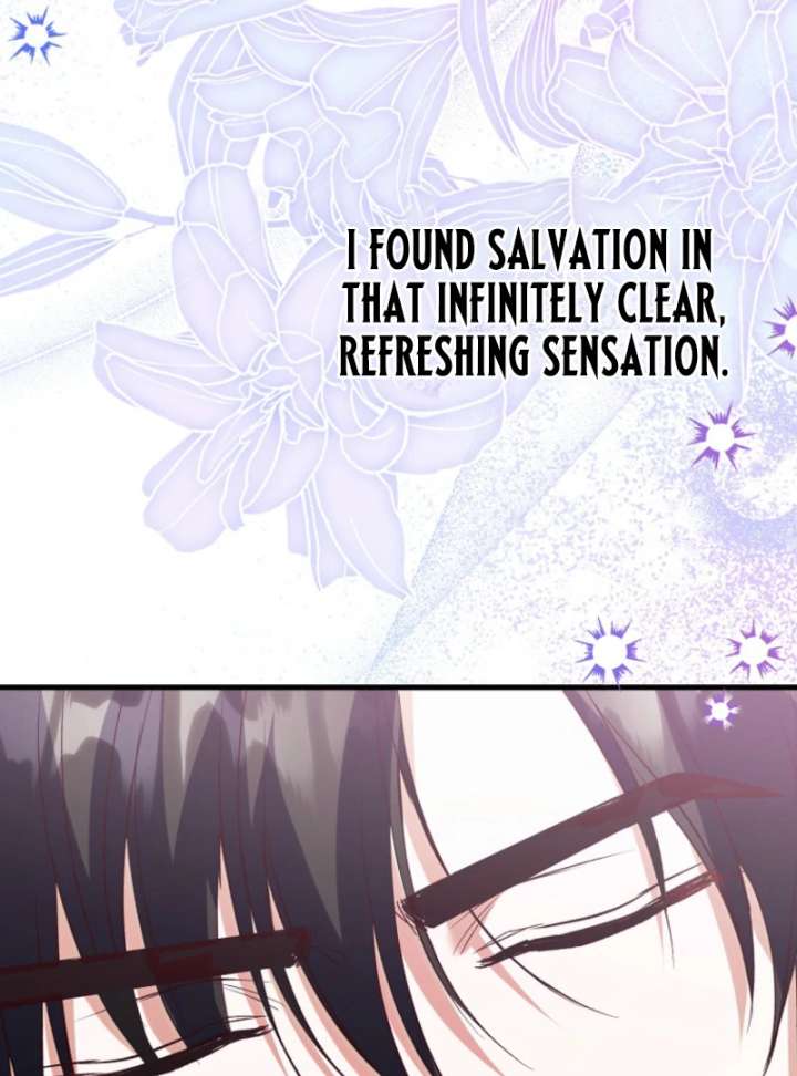 Becoming the Guide of the Mysophobic Villain? Absolutely Not! Chapter 16 - Page 76