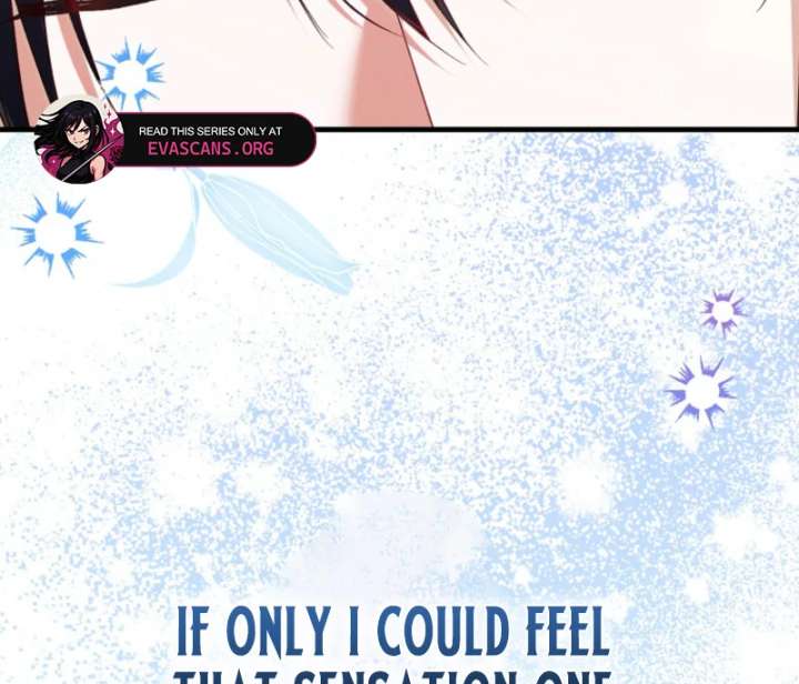 Becoming the Guide of the Mysophobic Villain? Absolutely Not! Chapter 16 - Page 77