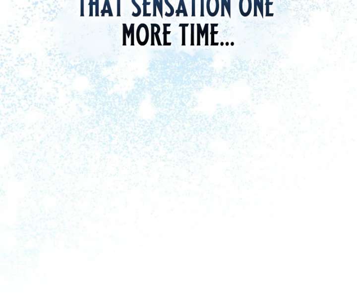 Becoming the Guide of the Mysophobic Villain? Absolutely Not! Chapter 16 - Page 78