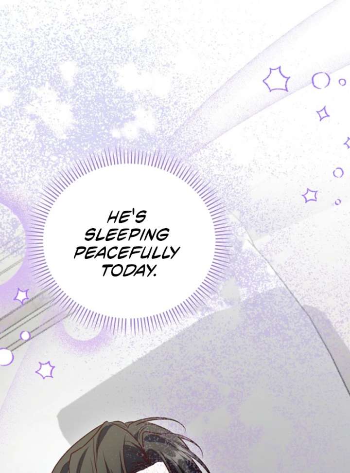 Becoming the Guide of the Mysophobic Villain? Absolutely Not! Chapter 16 - Page 87