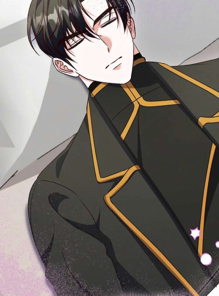 Becoming the Guide of the Mysophobic Villain? Absolutely Not! Chapter 16 - Page 88