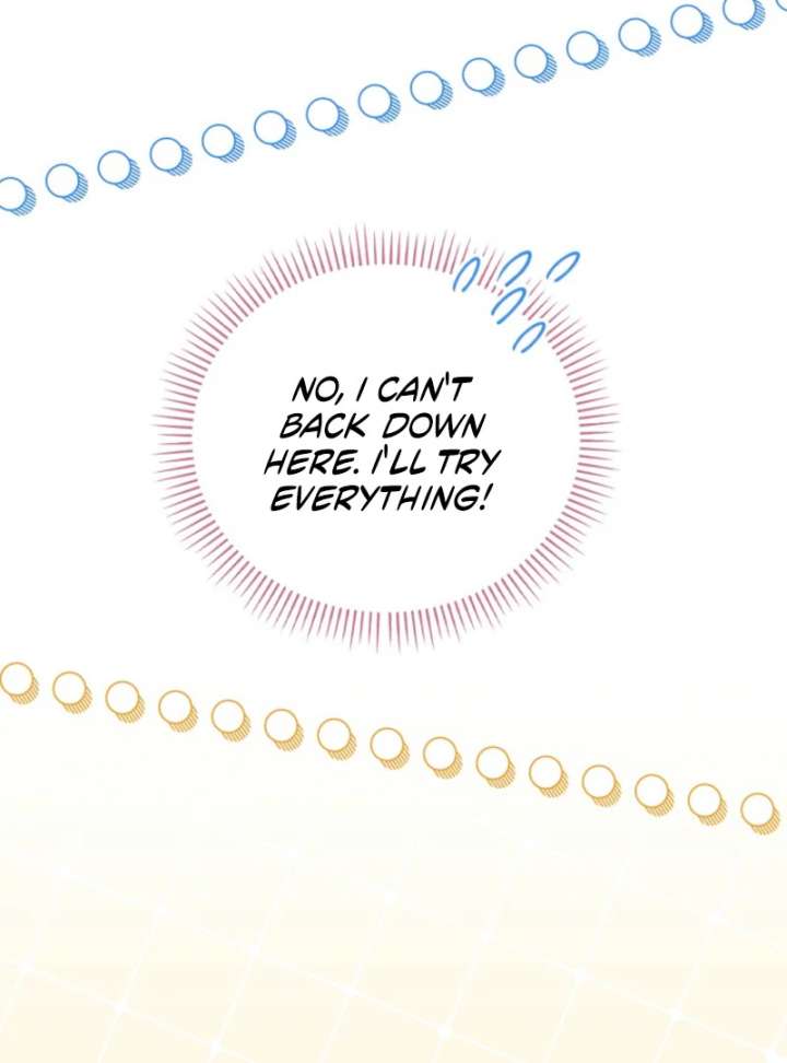 Becoming the Guide of the Mysophobic Villain? Absolutely Not! Chapter 16 - Page 96