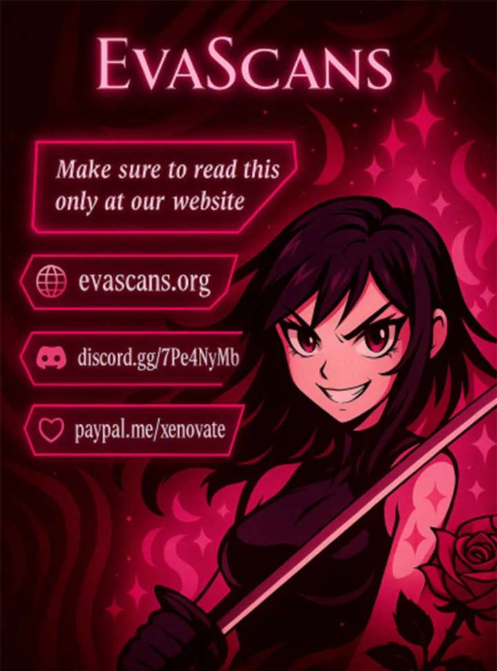 Becoming the Guide of the Mysophobic Villain? Absolutely Not! Chapter 18 - Page 1