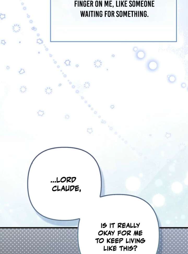 Becoming the Guide of the Mysophobic Villain? Absolutely Not! Chapter 18 - Page 107