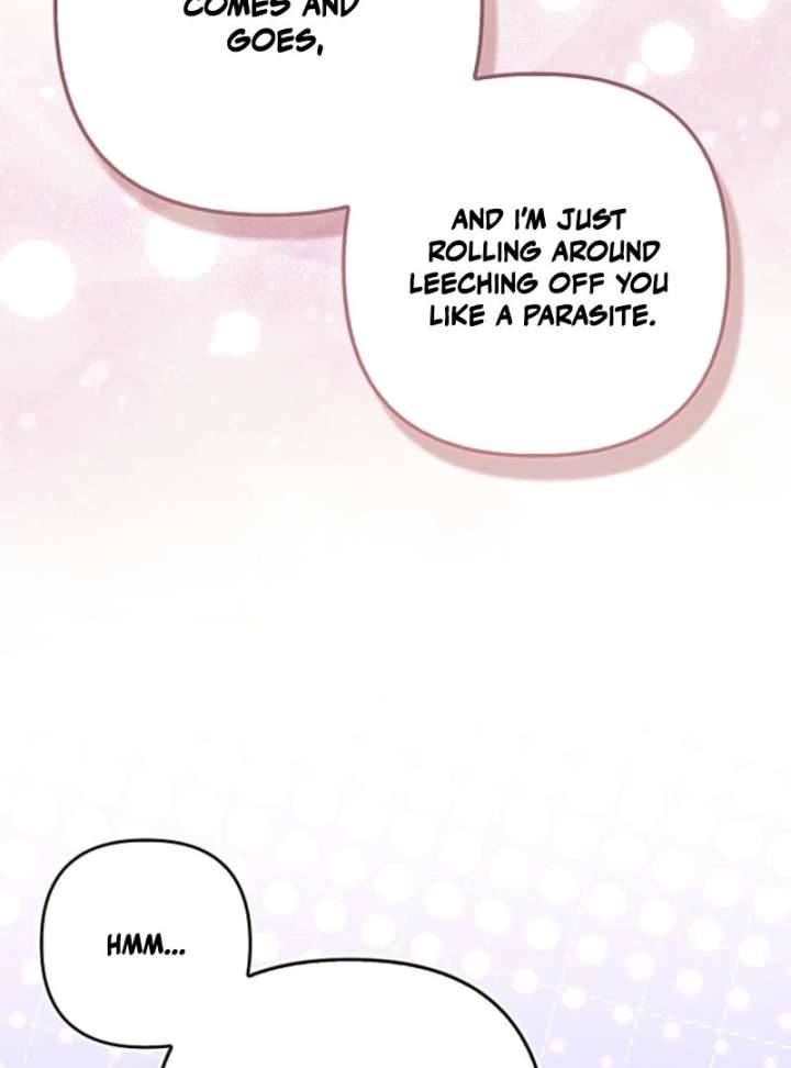 Becoming the Guide of the Mysophobic Villain? Absolutely Not! Chapter 18 - Page 109