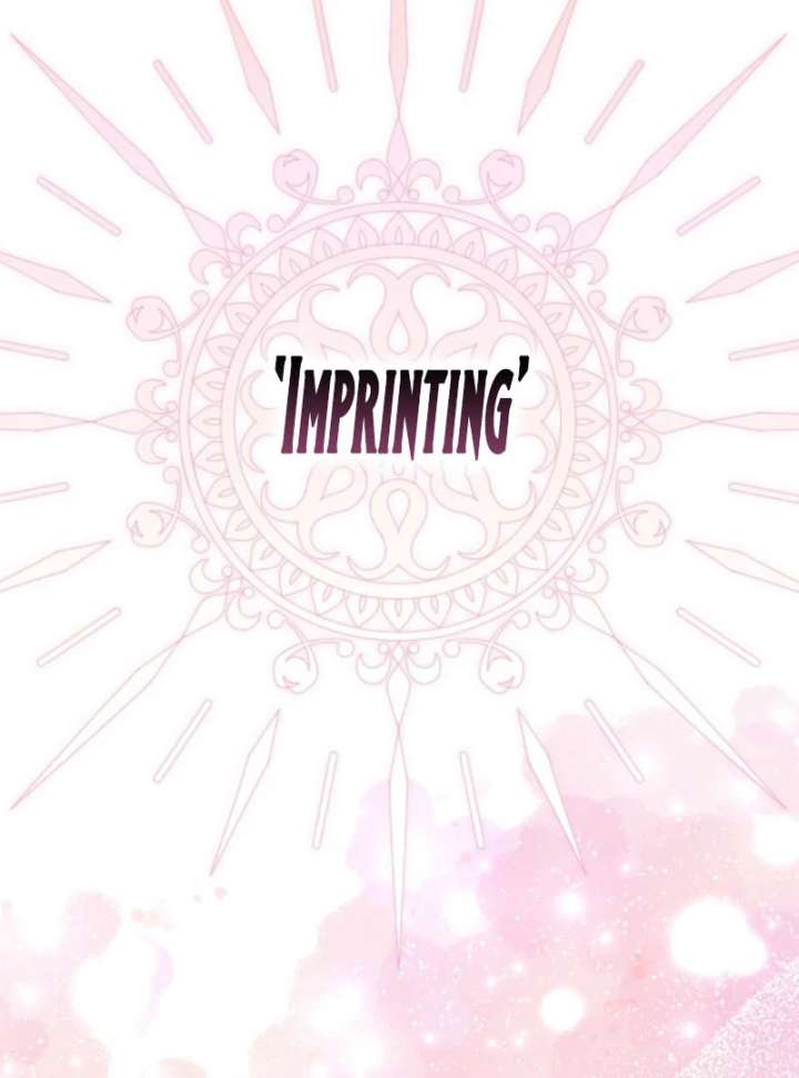 Becoming the Guide of the Mysophobic Villain? Absolutely Not! Chapter 18 - Page 11