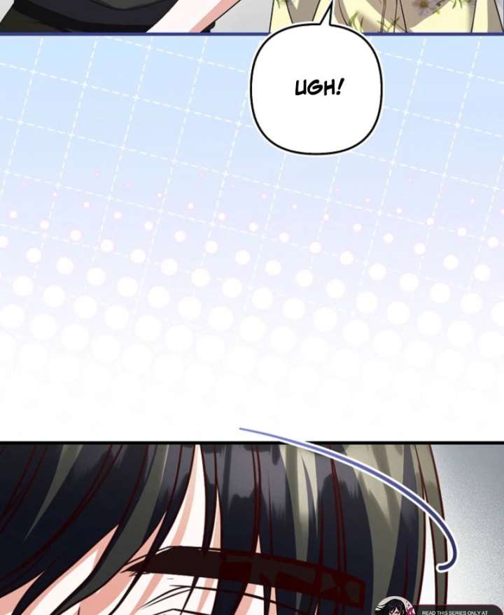 Becoming the Guide of the Mysophobic Villain? Absolutely Not! Chapter 18 - Page 111