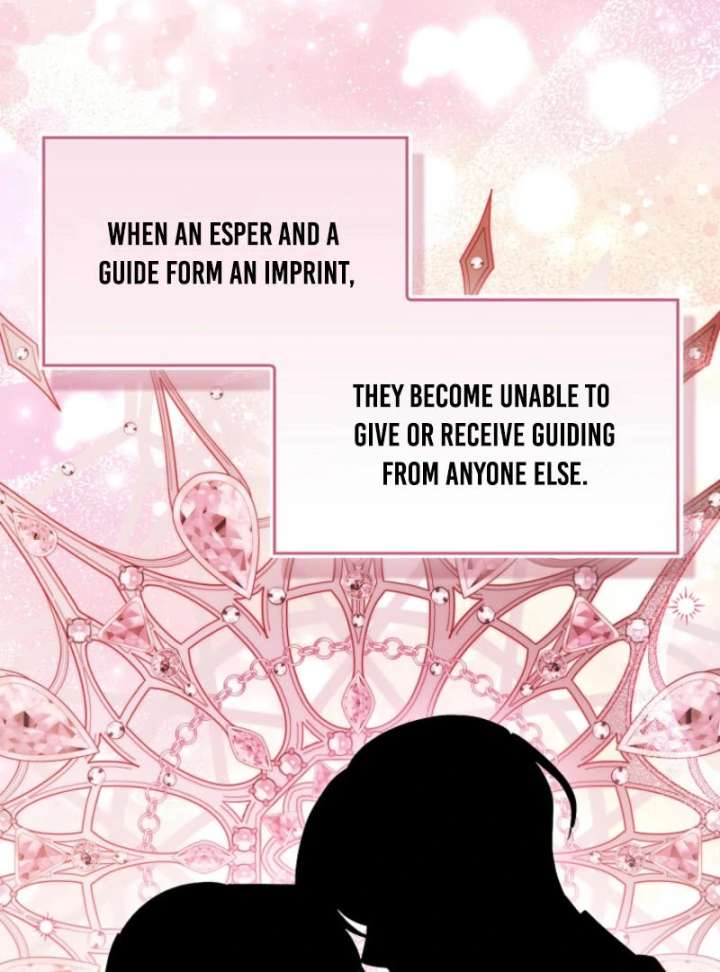 Becoming the Guide of the Mysophobic Villain? Absolutely Not! Chapter 18 - Page 12