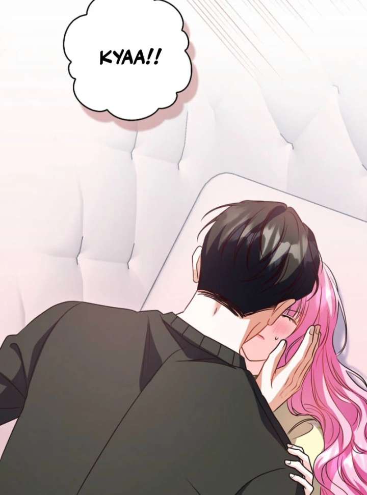 Becoming the Guide of the Mysophobic Villain? Absolutely Not! Chapter 18 - Page 120