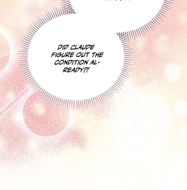 Becoming the Guide of the Mysophobic Villain? Absolutely Not! Chapter 18 - Page 126