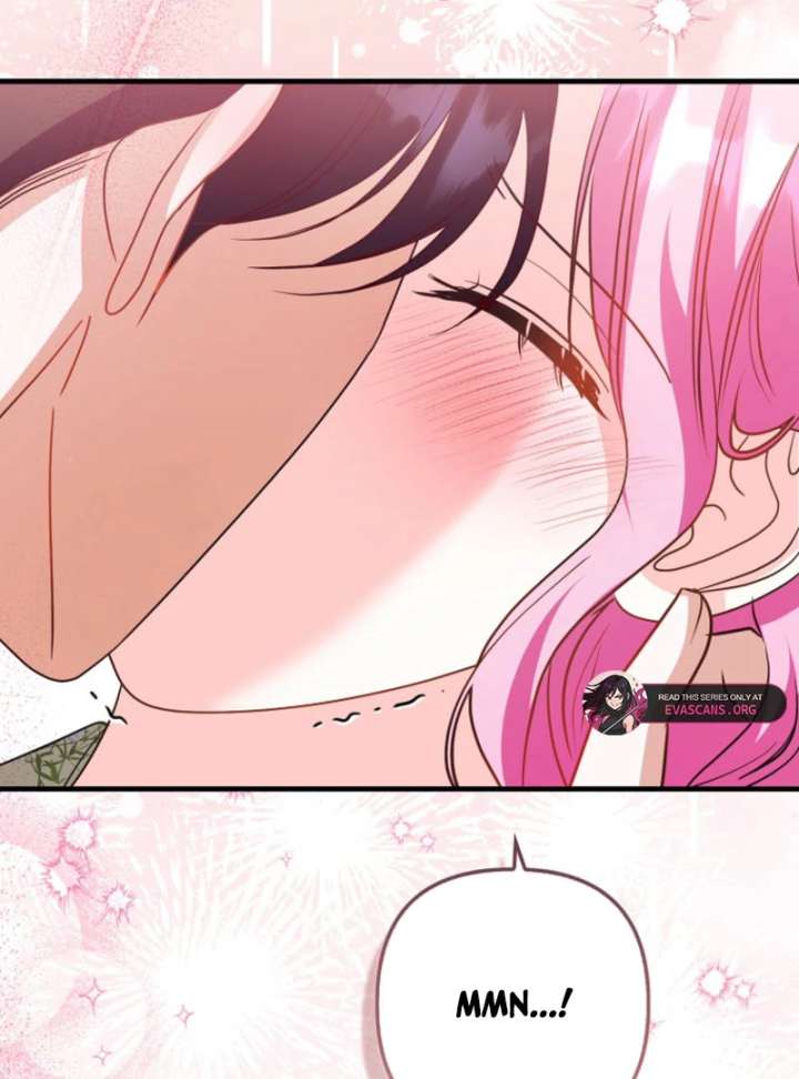 Becoming the Guide of the Mysophobic Villain? Absolutely Not! Chapter 18 - Page 130