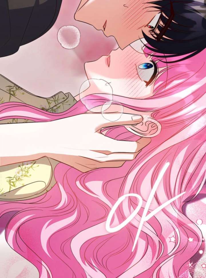 Becoming the Guide of the Mysophobic Villain? Absolutely Not! Chapter 18 - Page 133