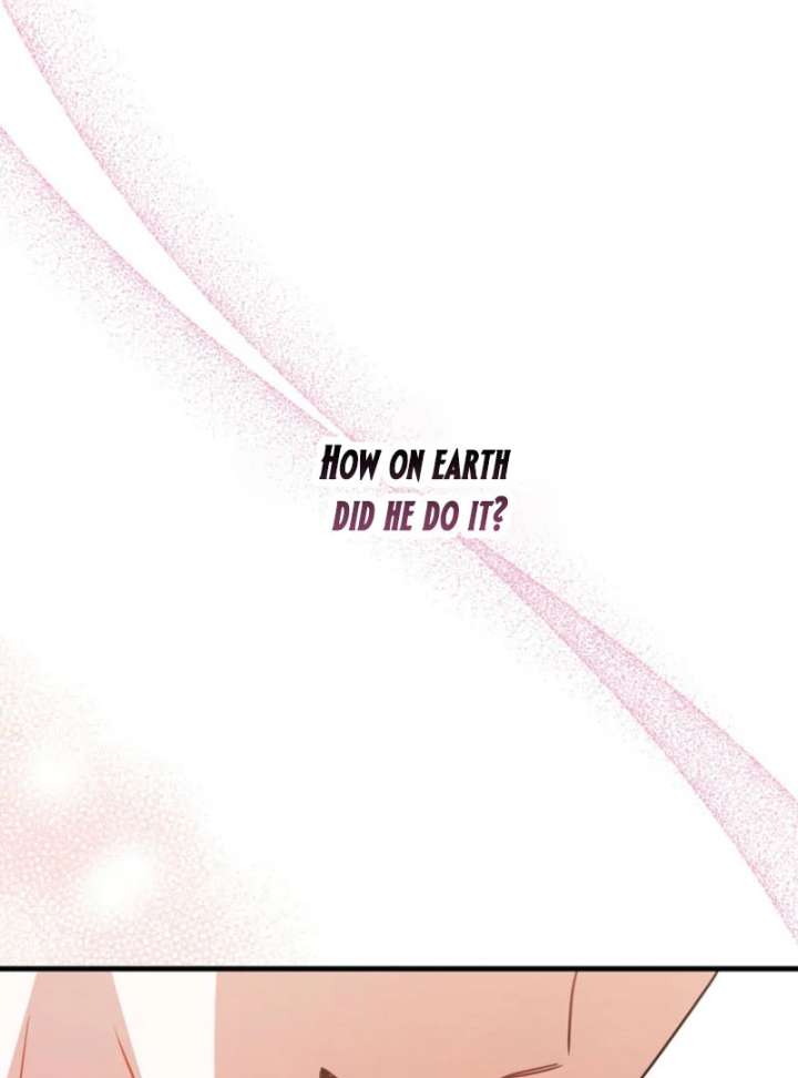 Becoming the Guide of the Mysophobic Villain? Absolutely Not! Chapter 18 - Page 135