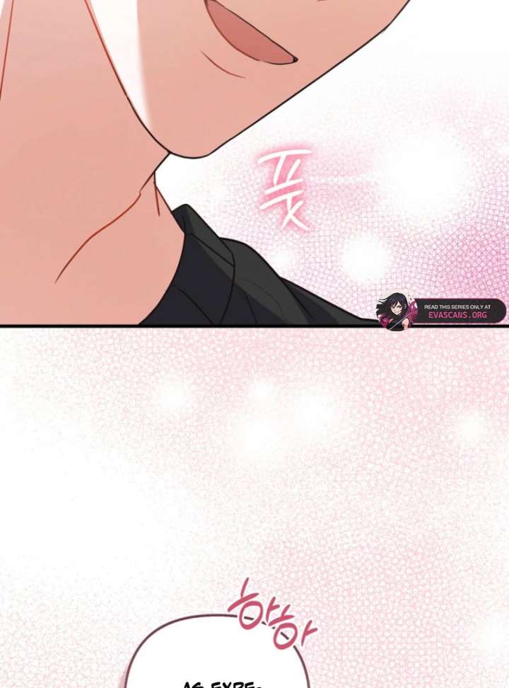 Becoming the Guide of the Mysophobic Villain? Absolutely Not! Chapter 18 - Page 136