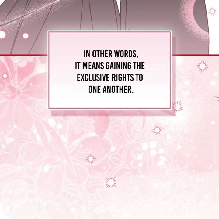 Becoming the Guide of the Mysophobic Villain? Absolutely Not! Chapter 18 - Page 14