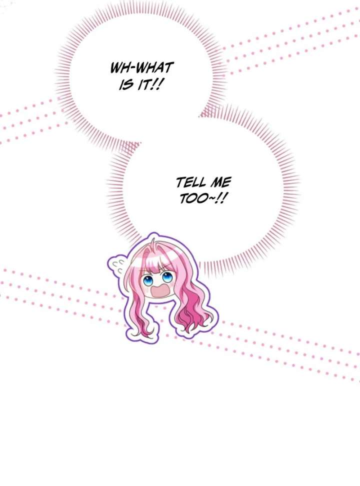 Becoming the Guide of the Mysophobic Villain? Absolutely Not! Chapter 18 - Page 141