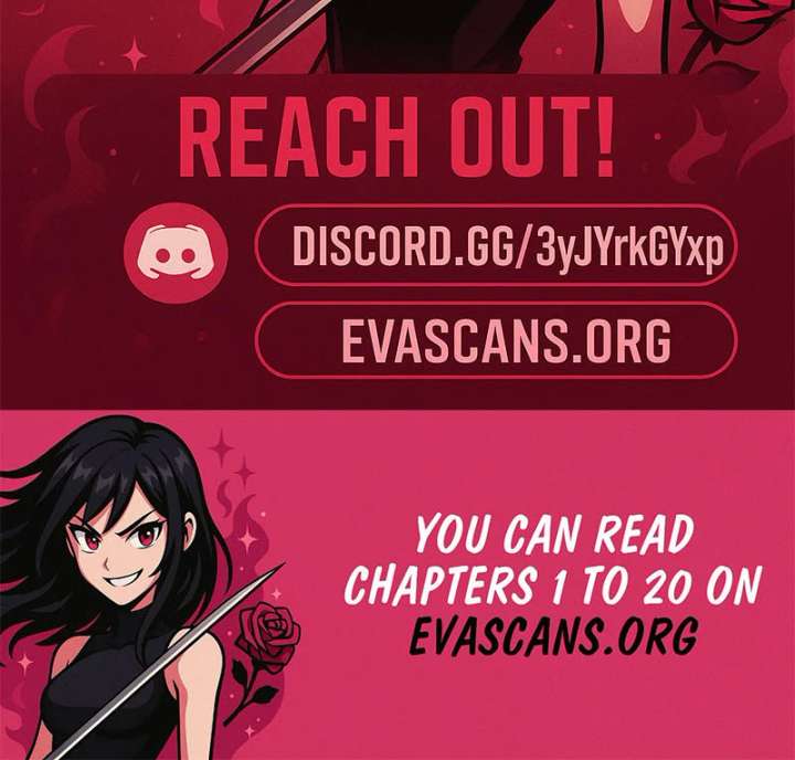 Becoming the Guide of the Mysophobic Villain? Absolutely Not! Chapter 18 - Page 145