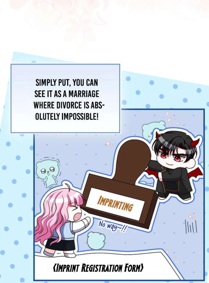 Becoming the Guide of the Mysophobic Villain? Absolutely Not! Chapter 18 - Page 15