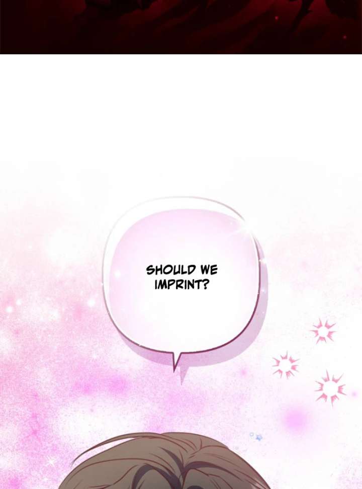 Becoming the Guide of the Mysophobic Villain? Absolutely Not! Chapter 18 - Page 2