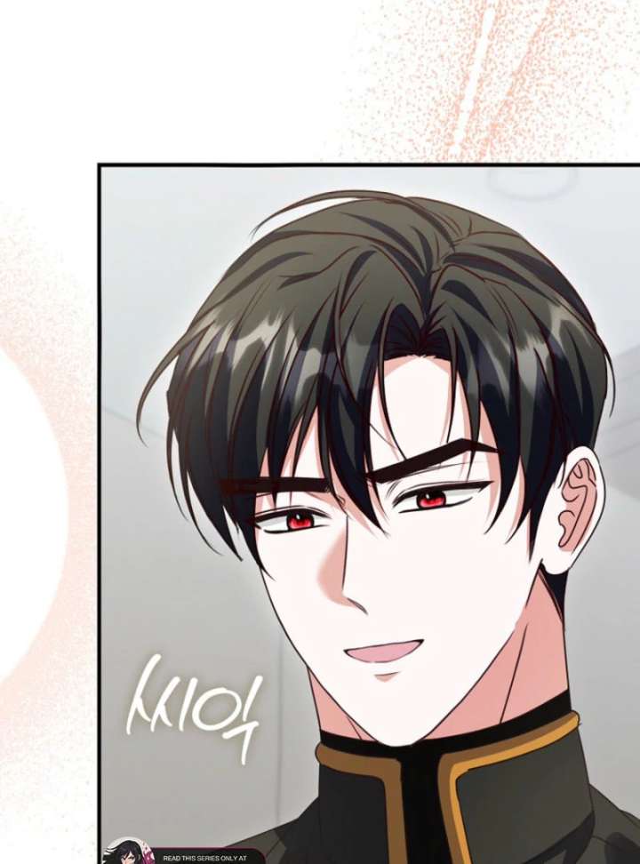 Becoming the Guide of the Mysophobic Villain? Absolutely Not! Chapter 18 - Page 26