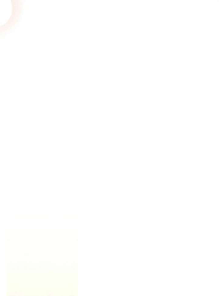 Becoming the Guide of the Mysophobic Villain? Absolutely Not! Chapter 18 - Page 29