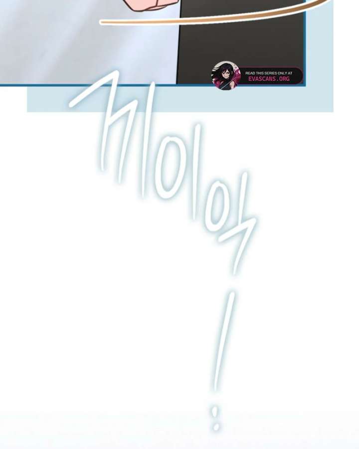 Becoming the Guide of the Mysophobic Villain? Absolutely Not! Chapter 18 - Page 39