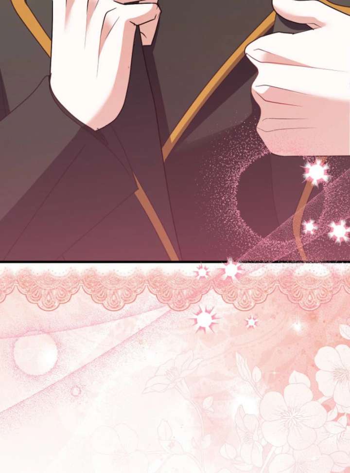 Becoming the Guide of the Mysophobic Villain? Absolutely Not! Chapter 18 - Page 4