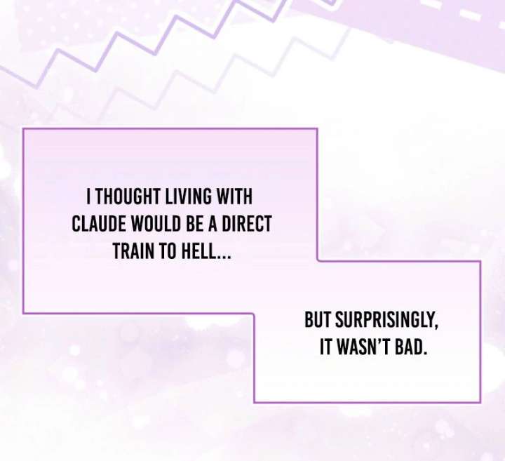 Becoming the Guide of the Mysophobic Villain? Absolutely Not! Chapter 18 - Page 52