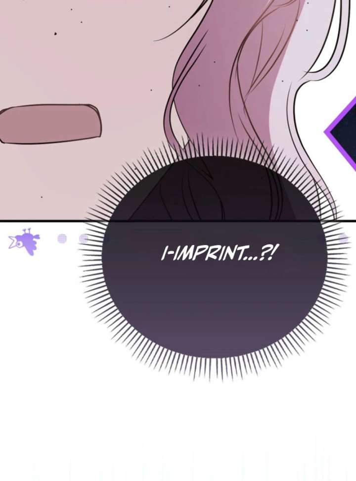 Becoming the Guide of the Mysophobic Villain? Absolutely Not! Chapter 18 - Page 6