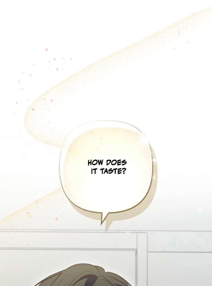 Becoming the Guide of the Mysophobic Villain? Absolutely Not! Chapter 18 - Page 66