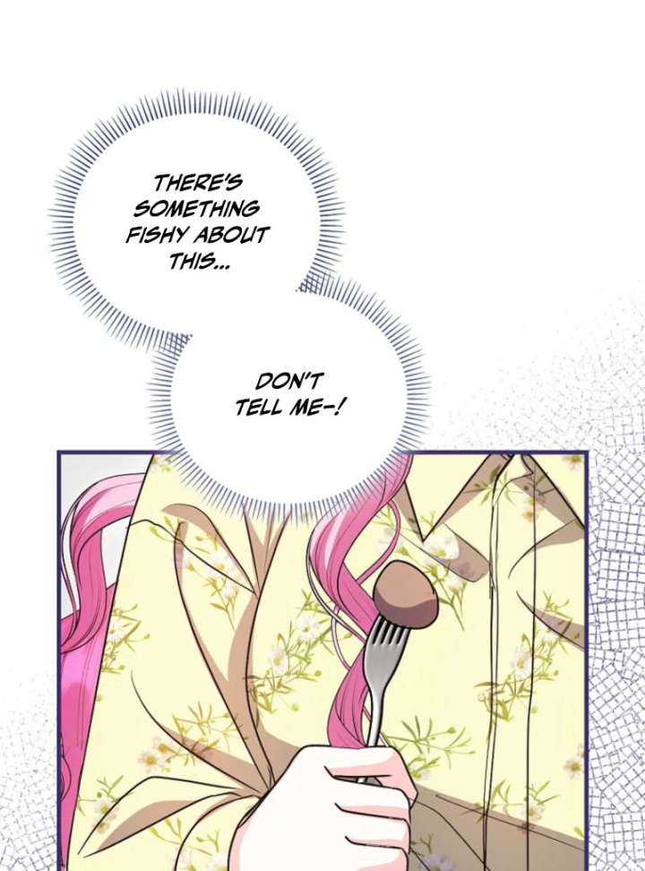 Becoming the Guide of the Mysophobic Villain? Absolutely Not! Chapter 18 - Page 73