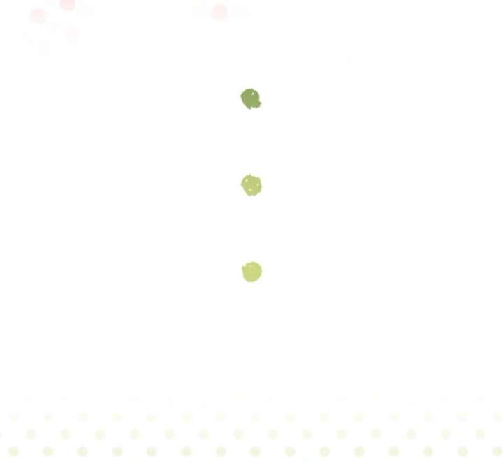 Becoming the Guide of the Mysophobic Villain? Absolutely Not! Chapter 18 - Page 77