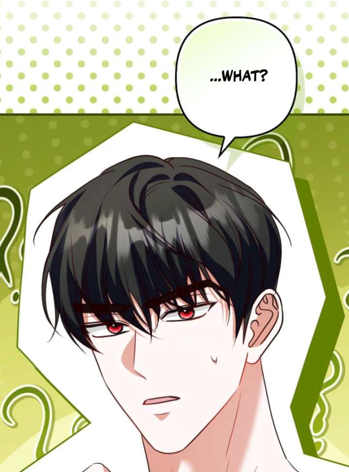 Becoming the Guide of the Mysophobic Villain? Absolutely Not! Chapter 18 - Page 78