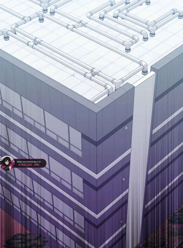 Becoming the Guide of the Mysophobic Villain? Absolutely Not! Chapter 18 - Page 8