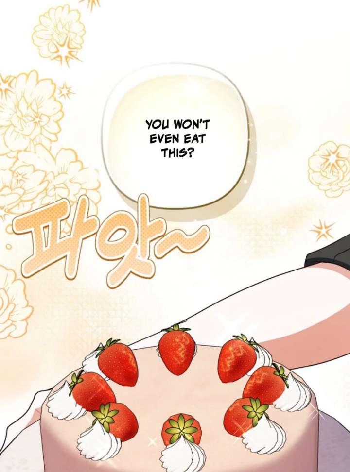 Becoming the Guide of the Mysophobic Villain? Absolutely Not! Chapter 18 - Page 91